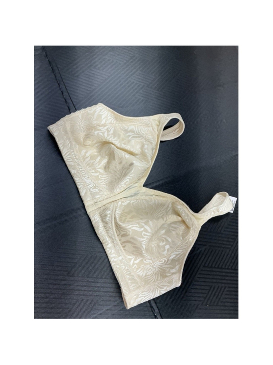 The Unbranded Brand Other - Unbranded Wire Free Bra Size 38DD In New Condition